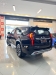 PAJERO SPORT 2.4 HPE 4X4 DIESEL 4P AUTOMÁTICA - 2021 - PASSO FUNDO