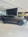 XC90 2.0 T8 RECHARGE ULTIMATE AWD HÍBRIDA 4P AUTOMÁTICA - 2023 - PASSO FUNDO