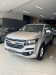 S10 2.5 LT 4X4 CD 16V FLEX 4P AUTOMÁTICO - 2018 - PASSO FUNDO