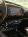 HILUX 2.8 SR 4X4 CD 16V DIESEL 4P AUTOMÁTICO - 2020 - PASSO FUNDO