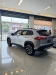 COROLLA 1.8 CROSS XRX 16V HÍBRIDO 4P AUTOMÁTICO - 2022 - PASSO FUNDO