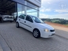 CORSA 1.8 MPFI 8V 4P MANUAL - 2003 - PASSO FUNDO