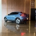 C40 P8 RECHARGE TWIN ELECTRIC ULTIMATE AWD - 2023 - PASSO FUNDO