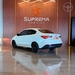 CRONOS 1.3 FIREFLY FLEX DRIVE GSR - 2019 - PASSO FUNDO