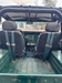 CJ 5 2.3 4I 8V 4X4 2P MANUAL - 1968 - PASSO FUNDO