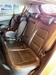 SPORTAGE 2.0 LX 4X2 16V FLEX 4P AUTOMÁTICO - 2020 - PASSO FUNDO