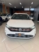 NIVUS 1.0 TSI HIGHLINE FLEX 4P AUTOMÁTICO - 2021 - PASSO FUNDO