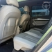 Q5 2.0 55 TFSI PHEV SPORTBACK PERFORMANCE BLACK QUATTRO HÍBRIDO 4P AUTOMÁTICO - 2023 - PASSO FUNDO
