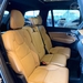 XC90 2.0 T8 RECHARGE ULTIMATE AWD HÍBRIDA 4P AUTOMÁTICA - 2023 - PASSO FUNDO