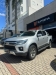 S10 2.8 LTZ 4X4 CD 16V TURBO DIESEL 4P AUTOMÁTICO - 2022 - PASSO FUNDO