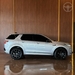 DISCOVERY SPORT 2.0 D200 4X4 16V TURBO DIESEL R-DYNAMIC SE 4P AUTOMÁTICO - 2022 - PASSO FUNDO