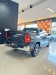 RAMPAGE 2.0 LARAMIE 4X4 TURBO DIESEL 4P AUTOMÁTICO - 2024 - PASSO FUNDO