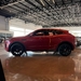 E-PACE 2.0 16V P250F R-DYNAMIC S AWD FLEX 4P AUTOMÁTICO - 2018 - PASSO FUNDO