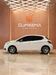 208 1.6 GRIFFE 16V FLEX 4P AUTOMÁTICO - 2017 - PASSO FUNDO