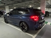X3 3.0 M40I TURBO V6 24V 4P AUTOMÁTICO - 2022 - PASSO FUNDO