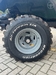 CJ 5 2.3 4I 8V 4X4 2P MANUAL - 1968 - PASSO FUNDO