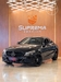 C 180 1.6 CGI COUPE 16V TURBO 2P AUTOMÁTICO - 2018 - PASSO FUNDO