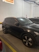 XC 40 2.0 T5 MOMENTUM AWD GEARTRONIC - 2020 - PASSO FUNDO