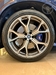 X5 3.0 4X4 45E M SPORT 4P HÍBRIDO AUTOMÁTICO - 2023 - PASSO FUNDO