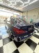 CLA 180 1.6 16V TURBO 122CV 4P MANUAL - 2018 - PASSO FUNDO