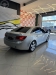 CRUZE 1.8 LT 16V FLEX 4P AUTOMÁTICO - 2012 - PASSO FUNDO