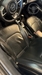 COMPASS 2.0 16V DIESEL LIMITED 4X4 AUTOMÁTICO - 2019 - PASSO FUNDO
