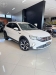 NIVUS 1.0 TSI HIGHLINE FLEX 4P AUTOMÁTICO - 2021 - PASSO FUNDO