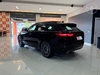 RANGE ROVER VELAR 3.0 V6 P340 R-DYNAMIC HSE AUTOMÁTICO - 2022 - PASSO FUNDO
