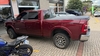 3500 LARAMIE 6.7 LONGHORN CD 4X4 TURBO DIESEL 4P AUTOMÁTICA - 2023 - PASSO FUNDO