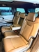 COMMANDER 1.3 OVERLAND T270 16V 4X2 TURBO FLEX 4P AUTOMÁTICO - 2022 - PASSO FUNDO