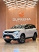 HILUX SW4 2.8 SRX 4X4 DIAMOND 16V TURBO DIESEL 4P 7 LUGARES AUTOMÁTICO - 2025 - PASSO FUNDO