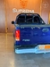 F-250 3.9 XL S DUTY 4X2 CS DIESEL 2P MANUAL - 1999 - PASSO FUNDO