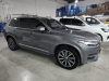 XC90 2.0 D5 INSCRIPTION 235CV DIESEL 4P AUTOMÁTICO - 2017 - PASSO FUNDO