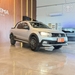 SAVEIRO 1.6 CROSS CD 16V FLEX 2P MANUAL - 2022 - PASSO FUNDO
