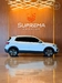 T-CROSS 1.4 HIGHLINE TSI 16V FLEX 4P AUTOMÁTICO - 2025 - PASSO FUNDO