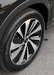 SONG PLUS 1.5 PREMIUM 16V HÍBRIDO 4P AUTOMÁTICO - 2025 - PASSO FUNDO
