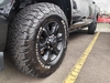 3500 LARAMIE 6.7 CD 4X4 TURBO DIESEL 4P AUTOMÁTICO - 2022 - PASSO FUNDO