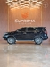 HILUX SW4 2.8 SRX 4X4 7 LUGARES 16V TURBO INTERCOOLER DIESEL 4P AUTOMÁTICO - 2023 - PASSO FUNDO