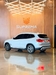 X3 2.0 XDRIVE 20I X LINE 16V 4P AUTOMÁTICO - 2020 - PASSO FUNDO