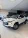 TORO 1.8 16V FLEX OPENING EDITION AUTOMÁTICO - 2017 - PASSO FUNDO