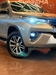 HILUX SW4 2.8 SRX 4X4 7 LUGARES 16V TURBO INTERCOOLER DIESEL 4P AUTOMÁTICO - 2020 - PASSO FUNDO
