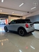 COOPER S E EXCLUSIVE 184CV ELÉTRICO 2P AUTOMÁTICO - 2022 - PASSO FUNDO