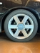 A3 1.8 20V 180CV TURBO 4P MANUAL - 2003 - PASSO FUNDO