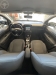 C4 CACTUS 1.6 VTI FEEL FLEX 4P AUTOMATICO - 2022 - PASSO FUNDO