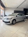 COROLLA 1.8 GLI UPPER 16V FLEX 4P AUTOMÁTICO - 2018 - PASSO FUNDO