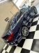 CLA 180 1.6 16V TURBO 122CV 4P MANUAL - 2018 - PASSO FUNDO