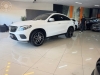 GLE 400 3.0 V6 COUPÉ 4MATIC 9G-TRONIC - 2019 - PASSO FUNDO
