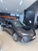 COROLLA 2.0 XEI 16V FLEX 4P AUTOMÁTICO - 2024 - PASSO FUNDO