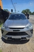 HAVAL H6 1.5 GT PHEV AWD E-TRACTION HÍBRIDO 4P AUTOMÁTICO - 2024 - PASSO FUNDO