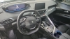 3008 1.6 GRIFFE THP 16V 4P AUTOMÁTICO - 2022 - PASSO FUNDO